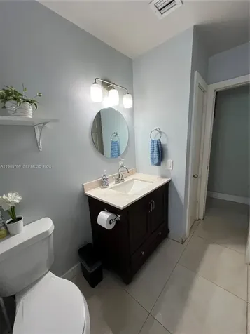10382 SW 25th Street Miami FL 33165