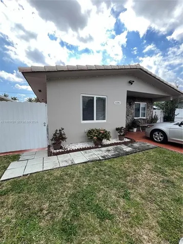 10382 SW 25th Street Miami FL 33165