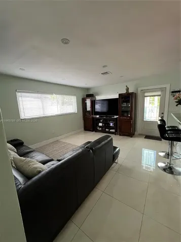 10382 SW 25th Street Miami FL 33165