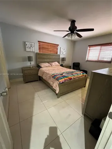 10382 SW 25th Street Miami FL 33165