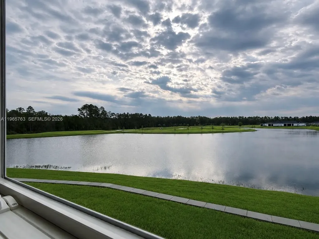 34 Hammer Circle Other City - In The State Of Florida FL 32259