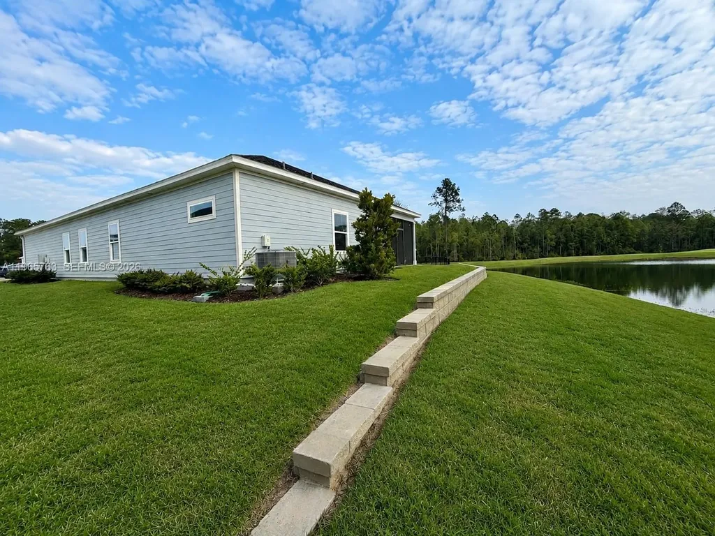 34 Hammer Circle Other City - In The State Of Florida FL 32259