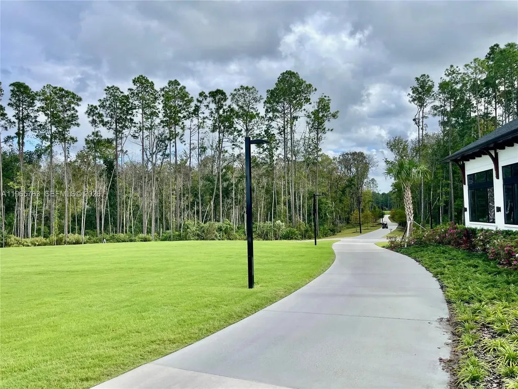 34 Hammer Circle Other City - In The State Of Florida FL 32259