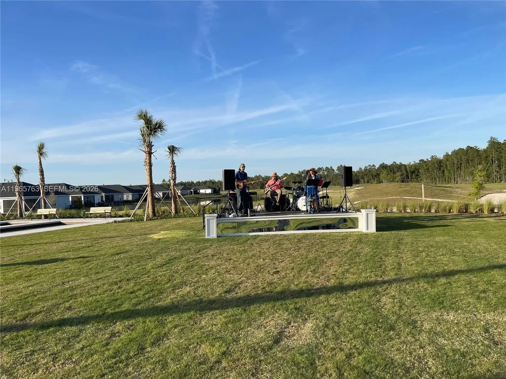 34 Hammer Circle Other City - In The State Of Florida FL 32259