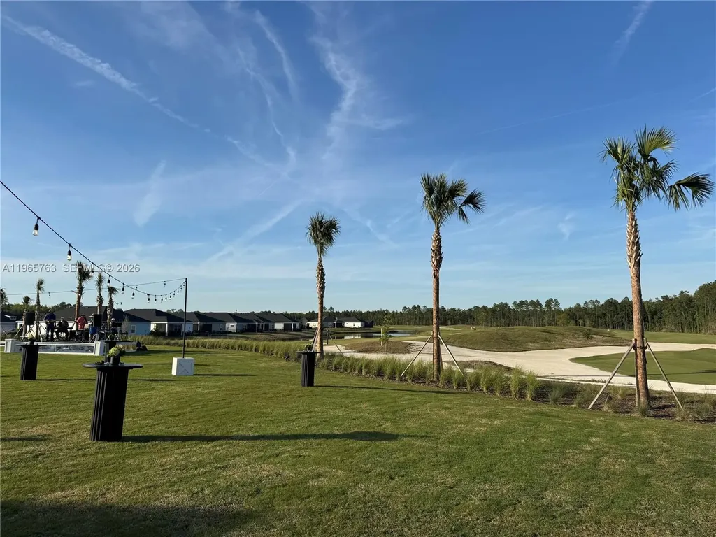 34 Hammer Circle Other City - In The State Of Florida FL 32259