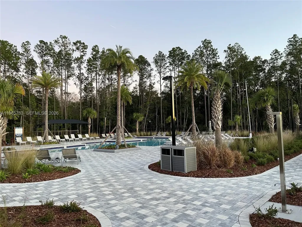 34 Hammer Circle Other City - In The State Of Florida FL 32259