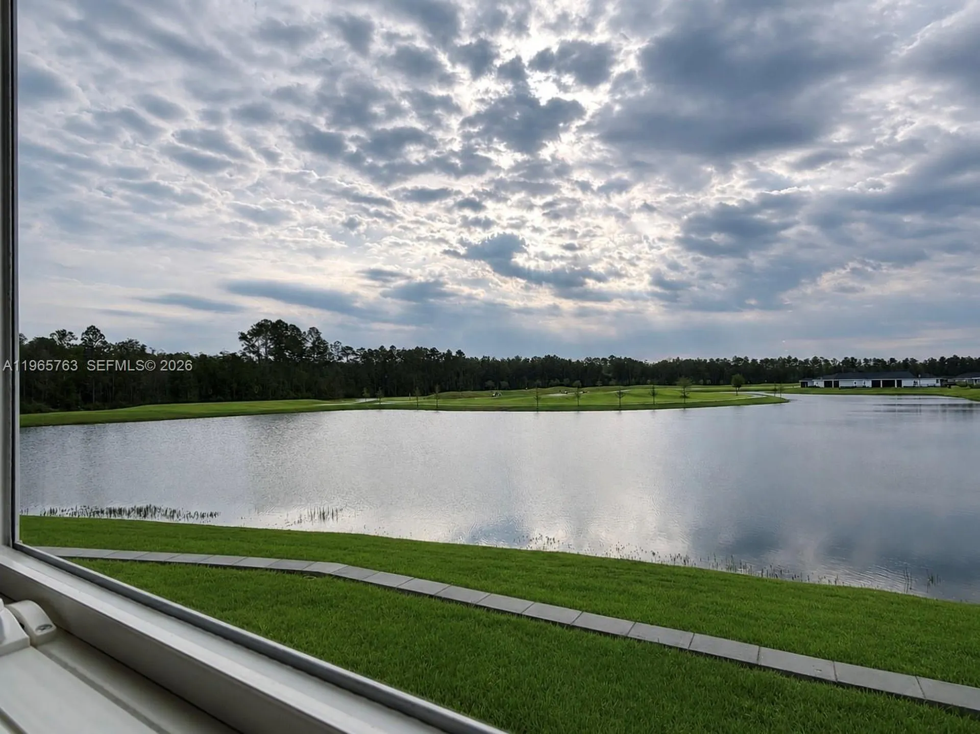 34 Hammer Circle Other City - In The State Of Florida FL 32259