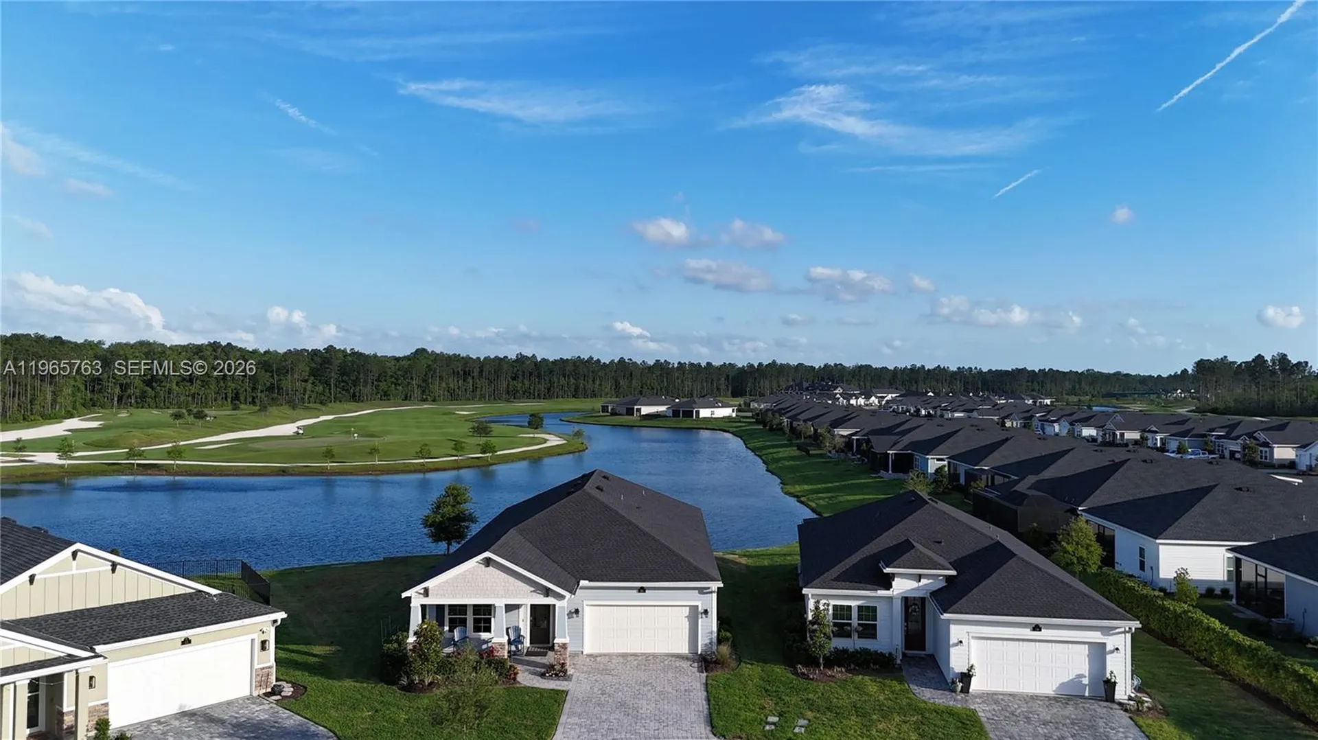 34 Hammer Circle Other City - In The State Of Florida FL 32259