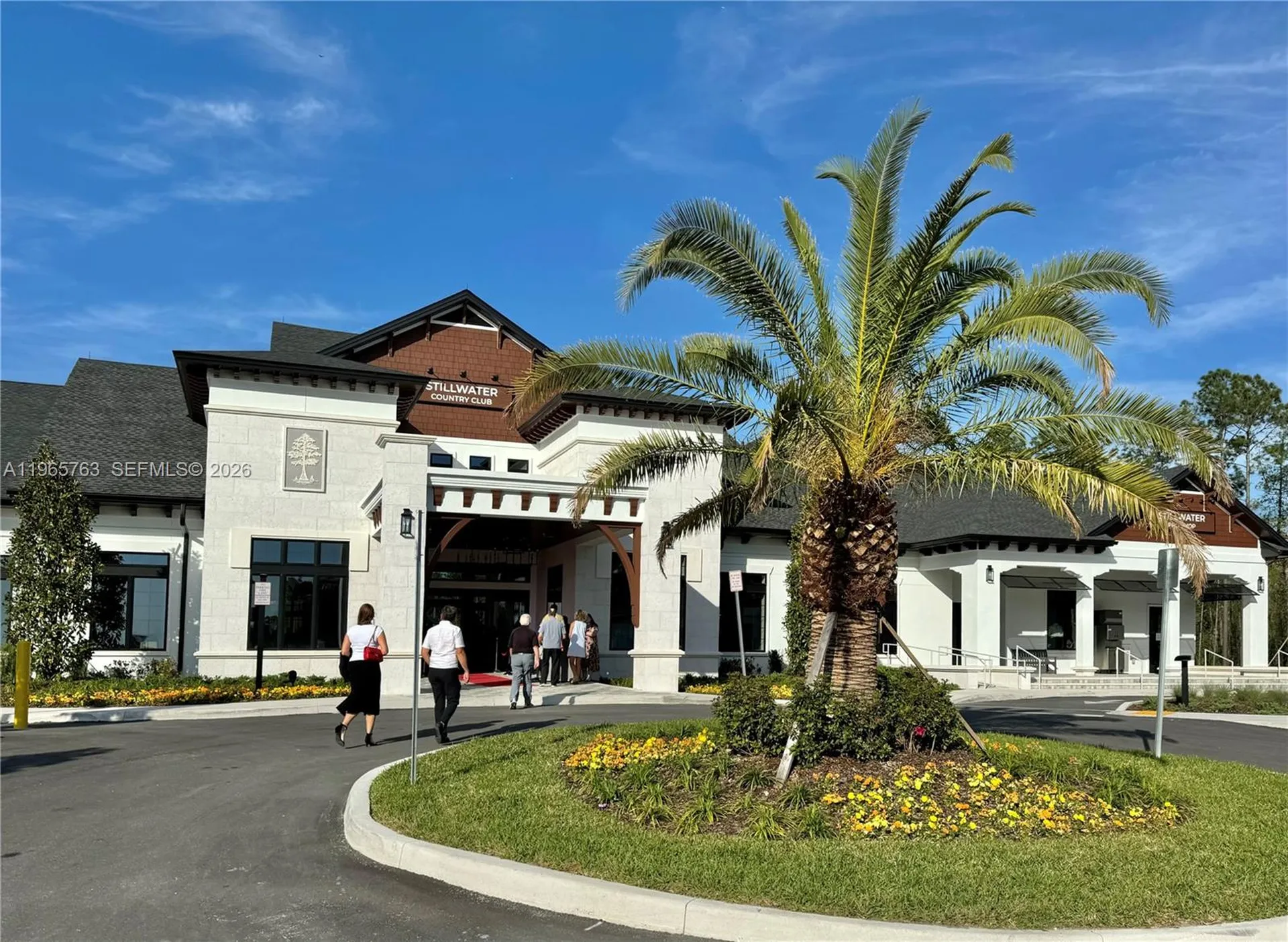 34 Hammer Circle Other City - In The State Of Florida FL 32259