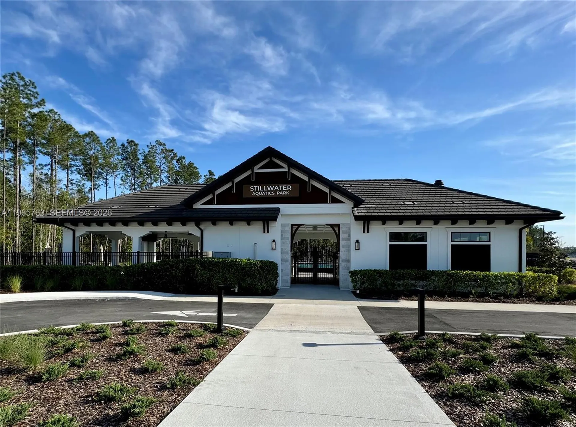 34 Hammer Circle Other City - In The State Of Florida FL 32259