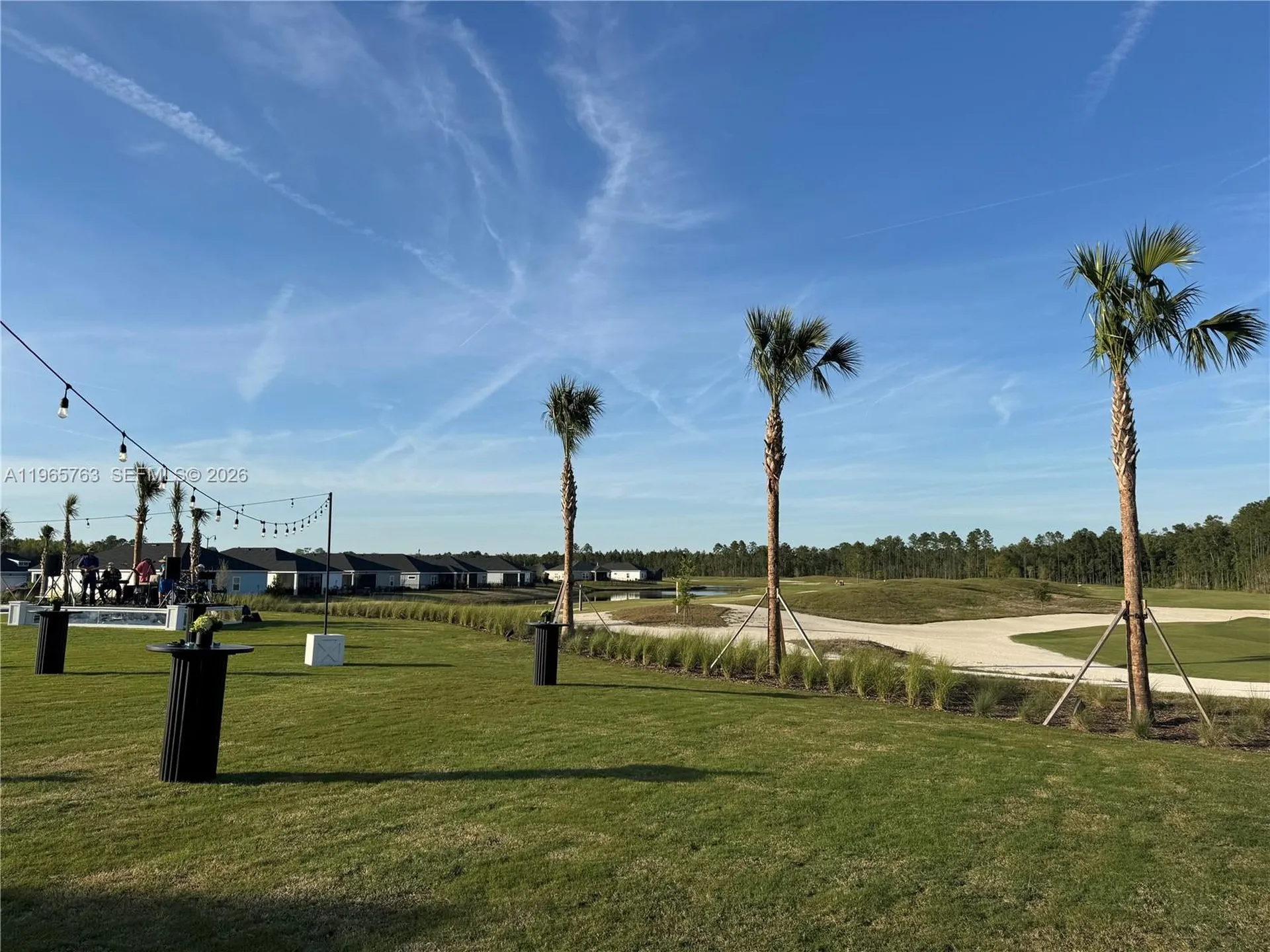 34 Hammer Circle Other City - In The State Of Florida FL 32259