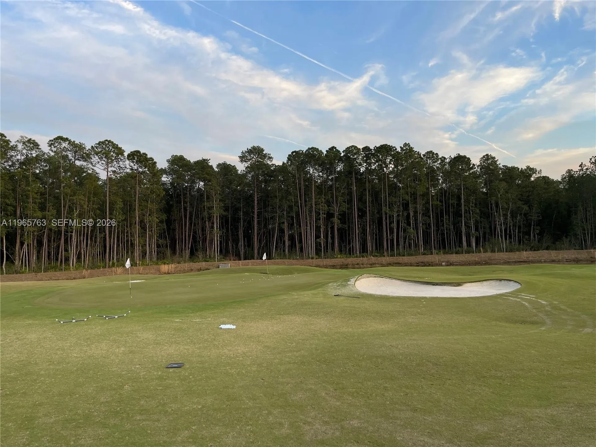 34 Hammer Circle Other City - In The State Of Florida FL 32259