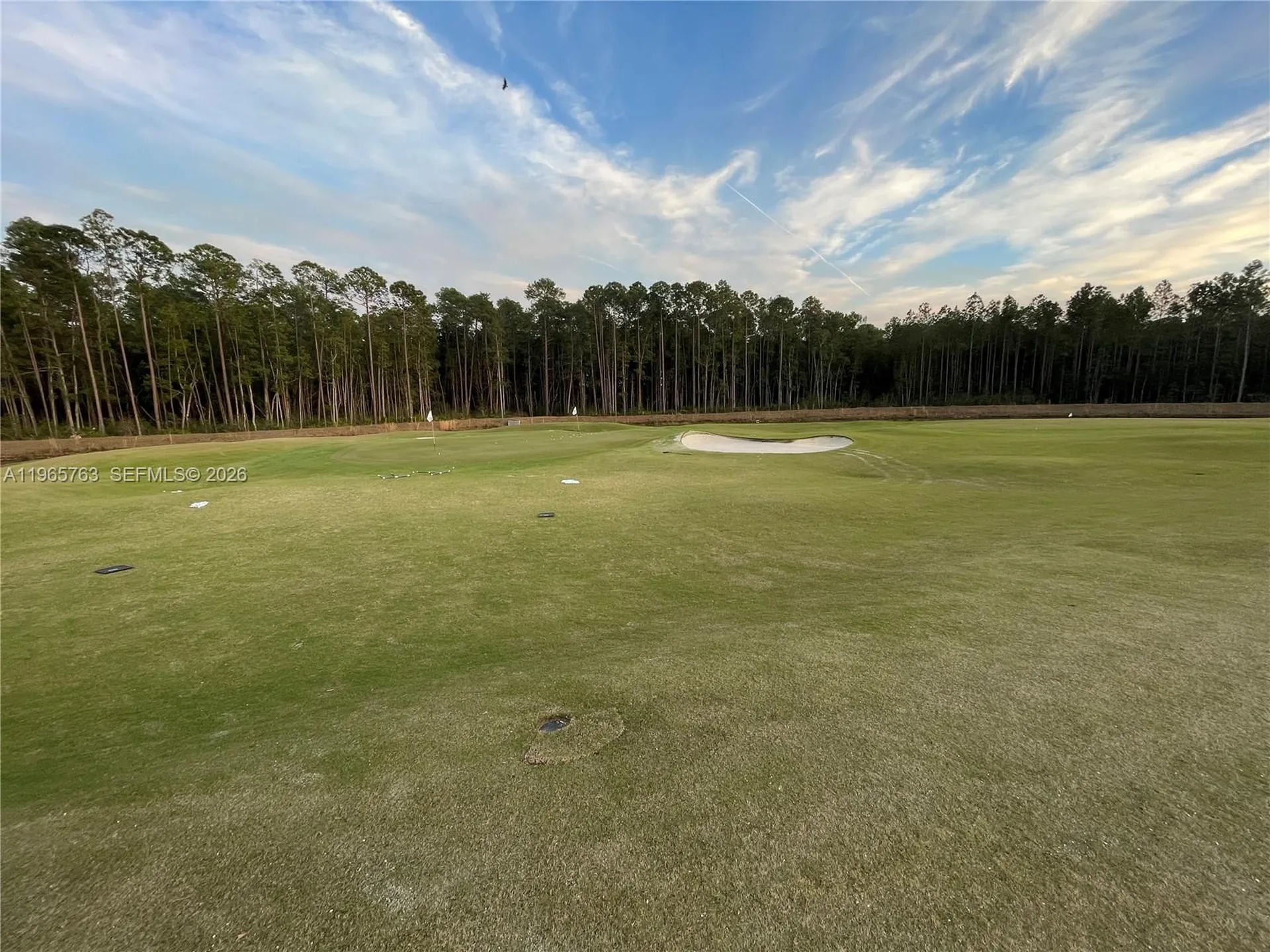 34 Hammer Circle Other City - In The State Of Florida FL 32259