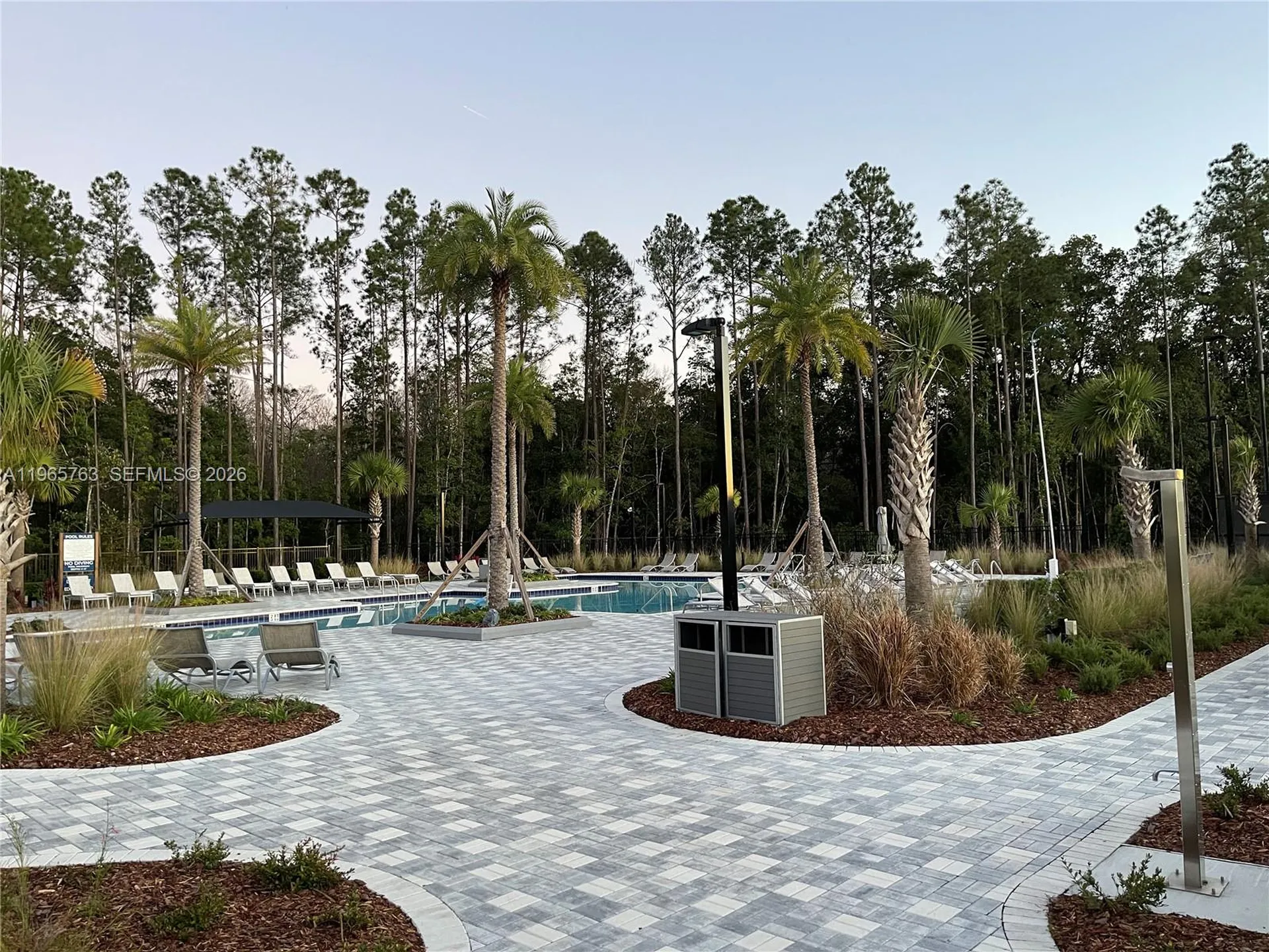 34 Hammer Circle Other City - In The State Of Florida FL 32259