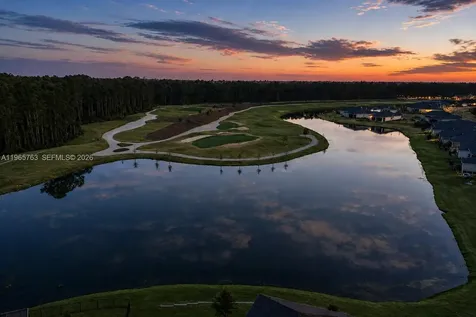 34 Hammer Circle Other City - In The State Of Florida FL 32259