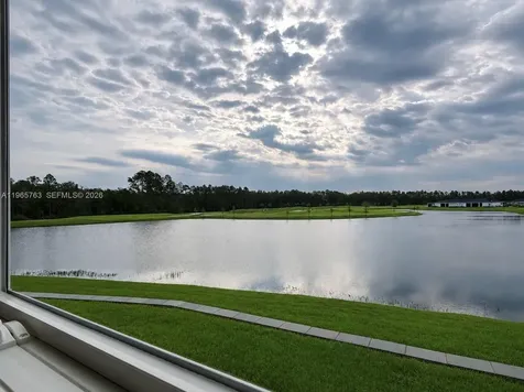 34 Hammer Circle Other City - In The State Of Florida FL 32259