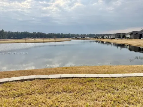 34 Hammer Circle Other City - In The State Of Florida FL 32259