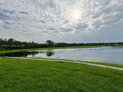 34 Hammer Circle Other City - In The State Of Florida FL 32259