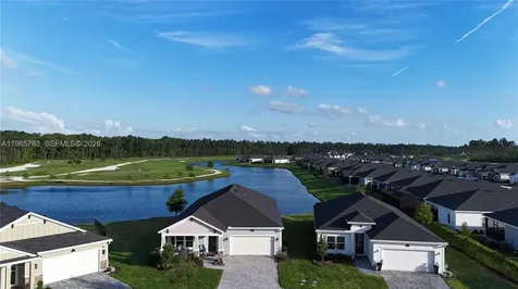34 Hammer Circle Other City - In The State Of Florida FL 32259