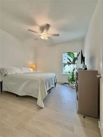 34 Hammer Circle Other City - In The State Of Florida FL 32259