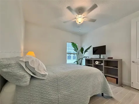 34 Hammer Circle Other City - In The State Of Florida FL 32259