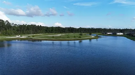 34 Hammer Circle Other City - In The State Of Florida FL 32259