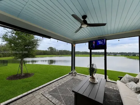 34 Hammer Circle Other City - In The State Of Florida FL 32259