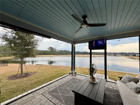 34 Hammer Circle Other City - In The State Of Florida FL 32259