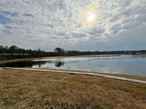 34 Hammer Circle Other City - In The State Of Florida FL 32259