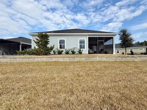 34 Hammer Circle Other City - In The State Of Florida FL 32259