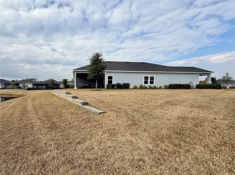 34 Hammer Circle Other City - In The State Of Florida FL 32259