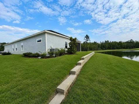 34 Hammer Circle Other City - In The State Of Florida FL 32259