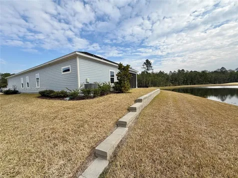 34 Hammer Circle Other City - In The State Of Florida FL 32259