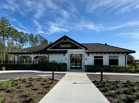 34 Hammer Circle Other City - In The State Of Florida FL 32259