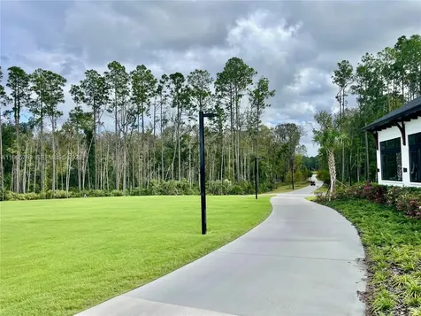 34 Hammer Circle Other City - In The State Of Florida FL 32259