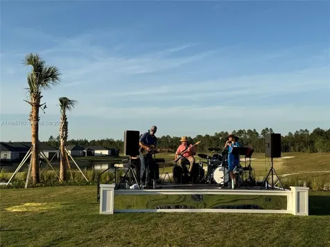 34 Hammer Circle Other City - In The State Of Florida FL 32259