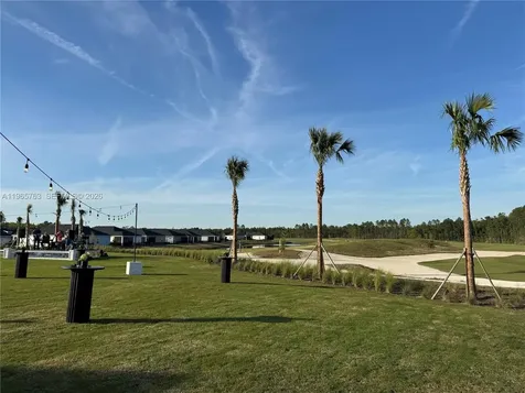 34 Hammer Circle Other City - In The State Of Florida FL 32259