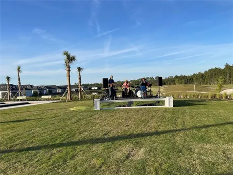 34 Hammer Circle Other City - In The State Of Florida FL 32259