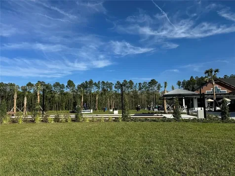 34 Hammer Circle Other City - In The State Of Florida FL 32259