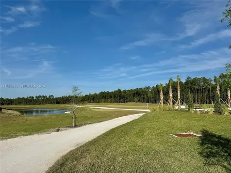 34 Hammer Circle Other City - In The State Of Florida FL 32259