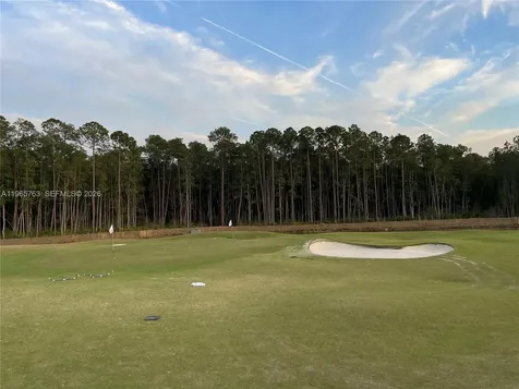 34 Hammer Circle Other City - In The State Of Florida FL 32259