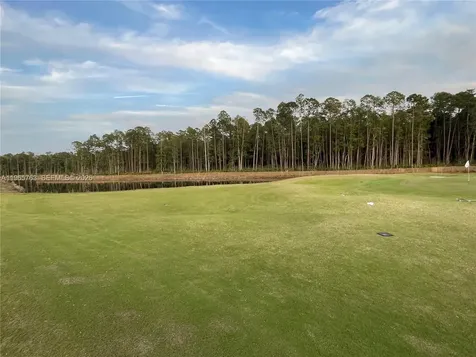 34 Hammer Circle Other City - In The State Of Florida FL 32259