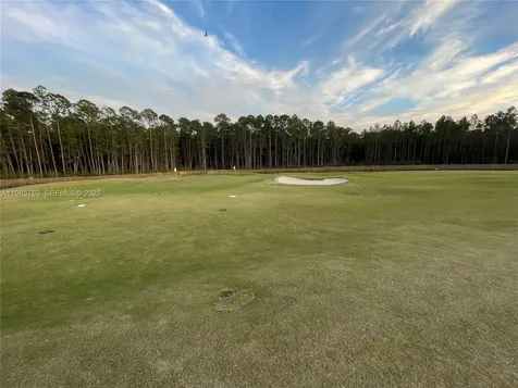 34 Hammer Circle Other City - In The State Of Florida FL 32259