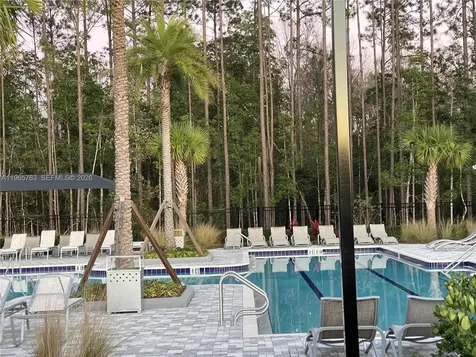 34 Hammer Circle Other City - In The State Of Florida FL 32259