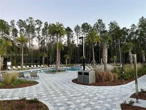 34 Hammer Circle Other City - In The State Of Florida FL 32259