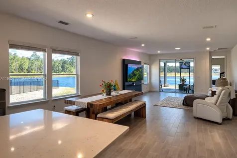 34 Hammer Circle Other City - In The State Of Florida FL 32259