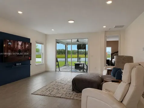 34 Hammer Circle Other City - In The State Of Florida FL 32259