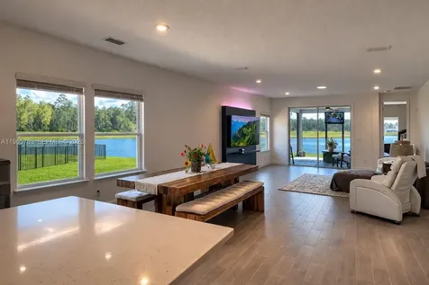 34 Hammer Circle Other City - In The State Of Florida FL 32259