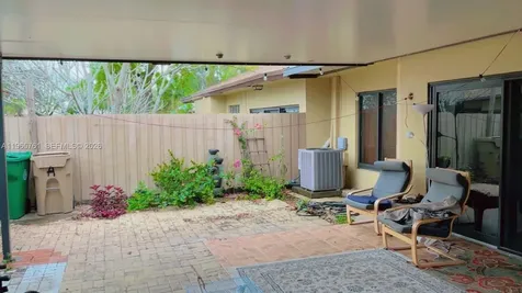 7509 SW 26th Court Davie FL 33314