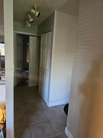 7509 SW 26th Court Davie FL 33314
